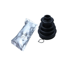 MAXGEAR gumiharangkészlet, hajtótengely MAXGEAR 49-1371 autóalkatrész