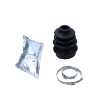 MAXGEAR gumiharangkészlet, hajtótengely MAXGEAR 49-1402 autóalkatrész