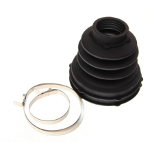 MAXGEAR gumiharangkészlet, hajtótengely MAXGEAR 49-2074 autóalkatrész