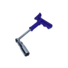 MAXGEAR Gyertyakulcs 89-0021