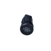MAXGEAR gyújtás/indítás kapcsoló 50-0617