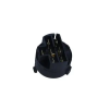 MAXGEAR gyújtás/indítás kapcsoló 63-0061