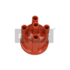 MAXGEAR gyújtáselosztó-fedél 31-0011
