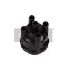 MAXGEAR gyújtáselosztó-fedél 31-0111