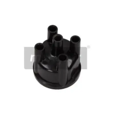 MAXGEAR gyújtáselosztó-fedél 31-0111 autóalkatrész