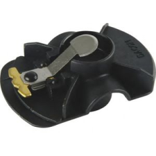 MAXGEAR gyújtáselosztó rotor autóalkatrész