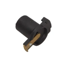 MAXGEAR gyújtáselosztó rotor 31-0206 autóalkatrész