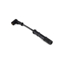 MAXGEAR gyújtókábel készlet 4 pólusú autóalkatrész