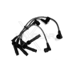 MAXGEAR Gyújtókábel készlet MAXGEAR 53-0041