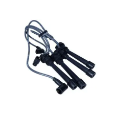MAXGEAR gyújtókábelkészlet 53-0029 autóalkatrész