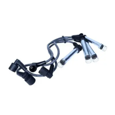 MAXGEAR gyújtókábelkészlet 53-0043 autóalkatrész