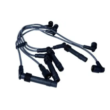 MAXGEAR gyújtókábelkészlet 53-0050 autóalkatrész