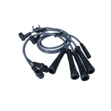 MAXGEAR gyújtókábelkészlet 53-0054 autóalkatrész