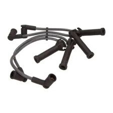 MAXGEAR gyújtókábelkészlet 53-0096 autóalkatrész
