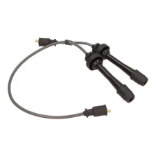 MAXGEAR gyújtókábelkészlet 53-0153 autóalkatrész