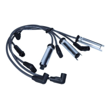 MAXGEAR gyújtókábelkészlet MAXGEAR 53-0022 autóalkatrész