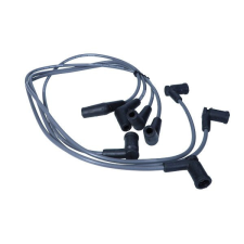 MAXGEAR gyújtókábelkészlet MAXGEAR 53-0068 autóalkatrész