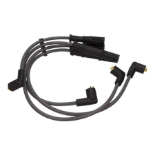 MAXGEAR gyújtókábelkészlet MAXGEAR 53-0099 autóalkatrész