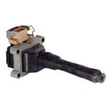 MAXGEAR gyújtótekercs autóalkatrész