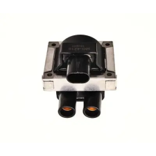 MAXGEAR gyújtótekercs 13-0012 autóalkatrész