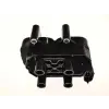 MAXGEAR gyújtótekercs 13-0036