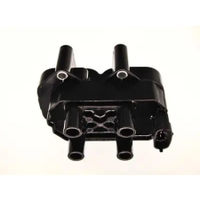 MAXGEAR gyújtótekercs 13-0036 autóalkatrész