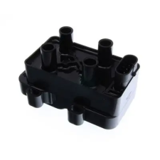 MAXGEAR gyújtótekercs 13-0047 autóalkatrész
