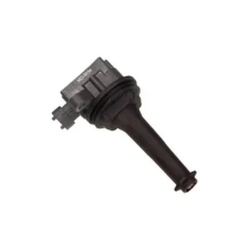 MAXGEAR gyújtótekercs 13-0056 autóalkatrész