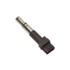 MAXGEAR gyújtótekercs 13-0064