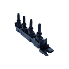 MAXGEAR gyújtótekercs 13-0095 autóalkatrész