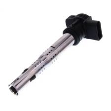 MAXGEAR gyújtótekercs 13-0141 autóalkatrész