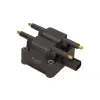 MAXGEAR gyújtótekercs 13-0172