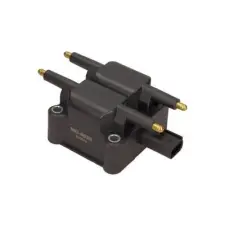 MAXGEAR gyújtótekercs 13-0172 autóalkatrész