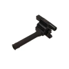 MAXGEAR gyújtótekercs 13-0186