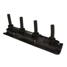 MAXGEAR gyújtótekercs 13-0191 autóalkatrész