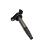 MAXGEAR gyújtótekercs 13-0194