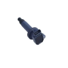 MAXGEAR gyújtótekercs 13-0200