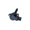 MAXGEAR gyújtótekercs 13-0202