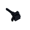 MAXGEAR gyújtótekercs 13-0211