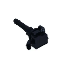MAXGEAR gyújtótekercs 13-0211 autóalkatrész