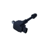 MAXGEAR gyújtótekercs 13-0229