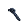 MAXGEAR gyújtótekercs 13-0263