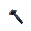 MAXGEAR gyújtótekercs 13-0281
