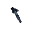 MAXGEAR gyújtótekercs 13-0292