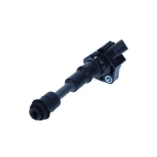 MAXGEAR gyújtótekercs 13-0302 autóalkatrész