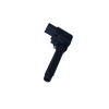 MAXGEAR gyújtótekercs 13-0308
