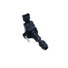 MAXGEAR gyújtótekercs 13-0334