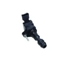 MAXGEAR gyújtótekercs 13-0334 autóalkatrész