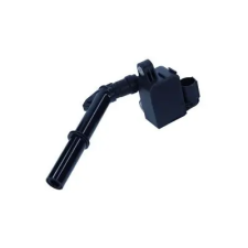 MAXGEAR gyújtótekercs 13-0350 autóalkatrész