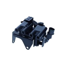 MAXGEAR gyújtótekercs 13-0364 autóalkatrész